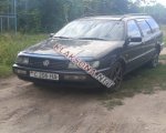 продам Volkswagen Passat в пмр  фото 4