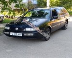 Volkswagen Passat 1994г. 2 000 $