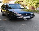 продам Volkswagen Passat в пмр  фото 2