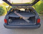 продам Volkswagen Passat в пмр  фото 5