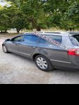 продам Volkswagen Passat в пмр  фото 4