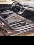 продам Volkswagen Passat в пмр  фото 1