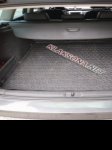 продам Volkswagen Passat в пмр  фото 5
