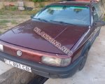 Volkswagen Passat 1991г. договорная