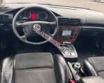 продам Volkswagen Passat в пмр  фото 3