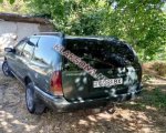 продам Volkswagen Passat в пмр  фото 4