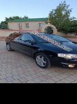 продам Volkswagen Passat в пмр  фото 1