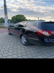 продам Volkswagen Passat в пмр  фото 3