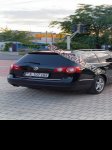 продам Volkswagen Passat в пмр  фото 2