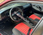 продам Volkswagen Passat в пмр  фото 2