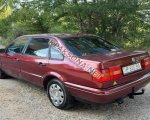 продам Volkswagen Passat в пмр  фото 6