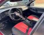 продам Volkswagen Passat в пмр  фото 2