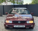 продам Volkswagen Passat в пмр  фото 1