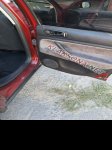 продам Volkswagen Passat в пмр  фото 2