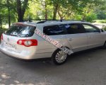 продам Volkswagen Passat в пмр  фото 2