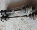 продам Volkswagen Passat в пмр  фото 2