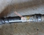 продам Volkswagen Passat в пмр  фото 1