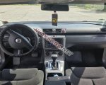 продам Volkswagen Passat в пмр  фото 1