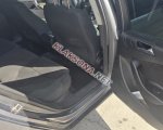 продам Volkswagen Passat в пмр  фото 4