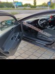 продам Volkswagen Passat в пмр  фото 1