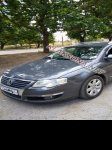 продам Volkswagen Passat в пмр  фото 5