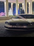 продам Volkswagen Passat в пмр  фото 4