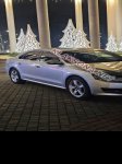 продам Volkswagen Passat в пмр  фото 3