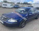 продам Volkswagen Passat в пмр  фото 4