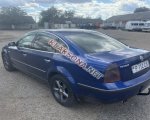 продам Volkswagen Passat в пмр  фото 3