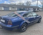 продам Volkswagen Passat в пмр  фото 2