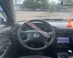 продам Volkswagen Passat в пмр  фото 1