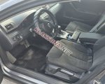 продам Volkswagen Passat в пмр  фото 4