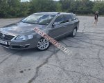 продам Volkswagen Passat в пмр  фото 3