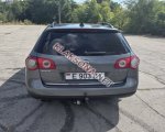 продам Volkswagen Passat в пмр  фото 2