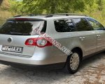 продам Volkswagen Passat в пмр  фото 1
