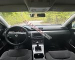 продам Volkswagen Passat в пмр  фото 2