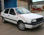 продам Volkswagen Passat в пмр  фото 5