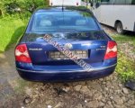 продам Volkswagen Passat в пмр  фото 1