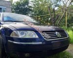 продам Volkswagen Passat в пмр  фото 3