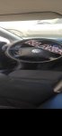 продам Volkswagen Passat в пмр  фото 1