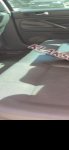 продам Volkswagen Passat в пмр  фото 2
