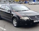 продам Volkswagen Passat в пмр  фото 2
