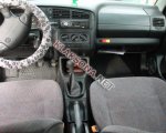 продам Volkswagen Passat в пмр  фото 6