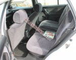 продам Volkswagen Passat в пмр  фото 5