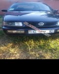 продам Volkswagen Passat в пмр  фото 4
