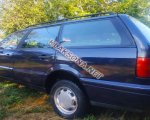 продам Volkswagen Passat в пмр  фото 1