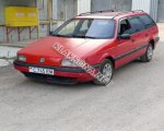 Volkswagen Passat 1992г. 1 500 $