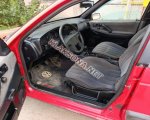 продам Volkswagen Passat в пмр  фото 2