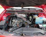 продам Volkswagen Passat в пмр  фото 1