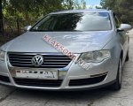 продам Volkswagen Passat в пмр  фото 6